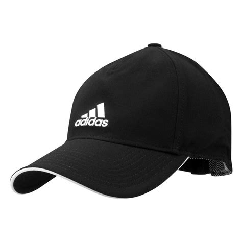 fornecedores boné adidas